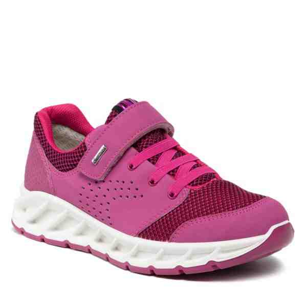 Primigi GORE-TEX 1874033 D