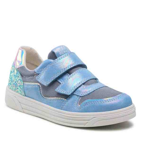 Primigi PRIMIGI-1867