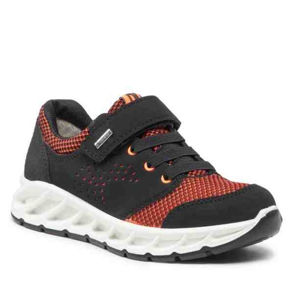 Primigi GORE-TEX 1874022 S