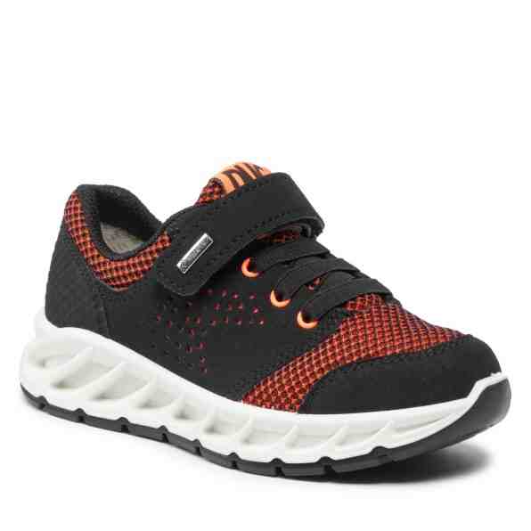 Primigi GORE-TEX 1874022 M