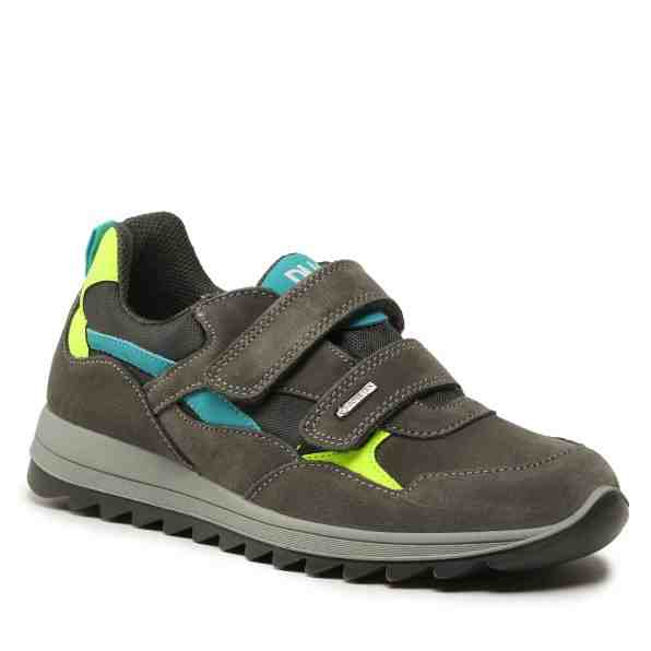 Primigi GORE-TEX 2886322 D