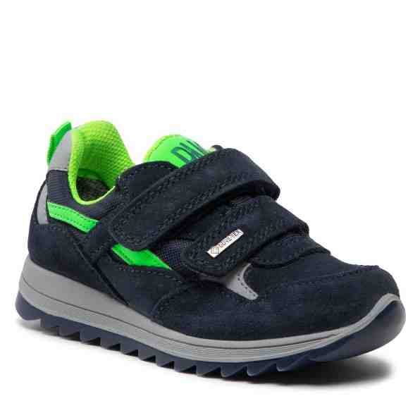 Primigi GORE-TEX 2886333 M