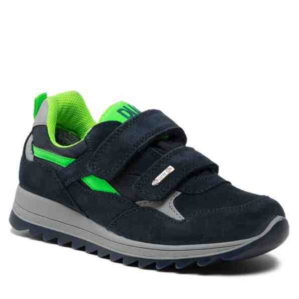 Primigi GORE-TEX 2886333 S