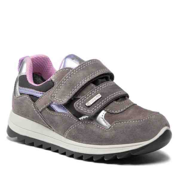 Primigi GORE-TEX 2886300 M