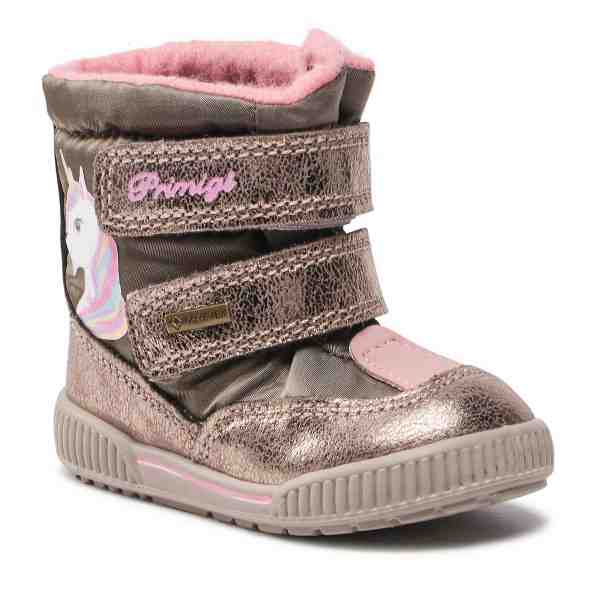 Primigi GORE-TEX 2861800