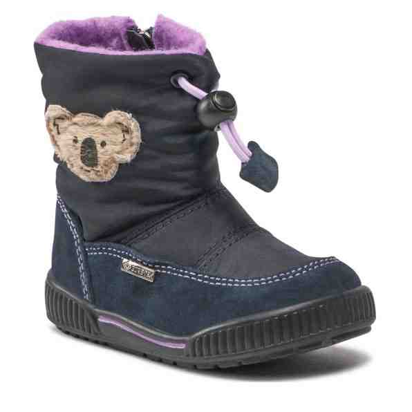 Primigi GORE-TEX 2861700