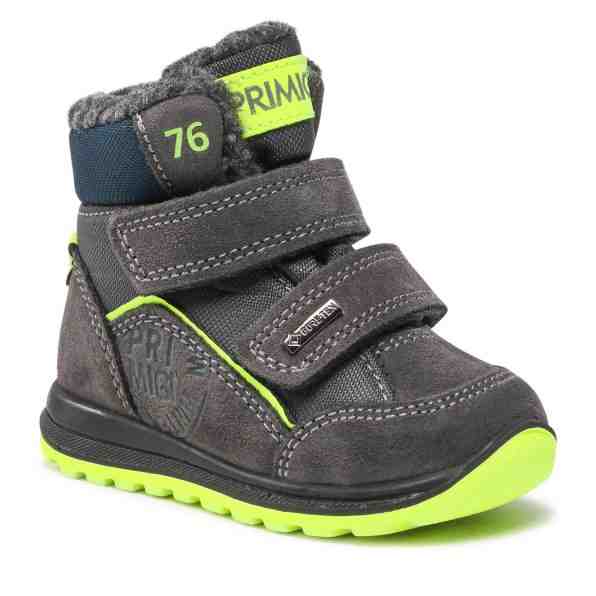 Primigi GORE-TEX 2853133 M