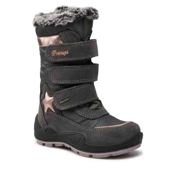 Primigi GORE-TEX 2877755 M