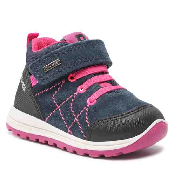 Primigi GORE-TEX 2853200 M