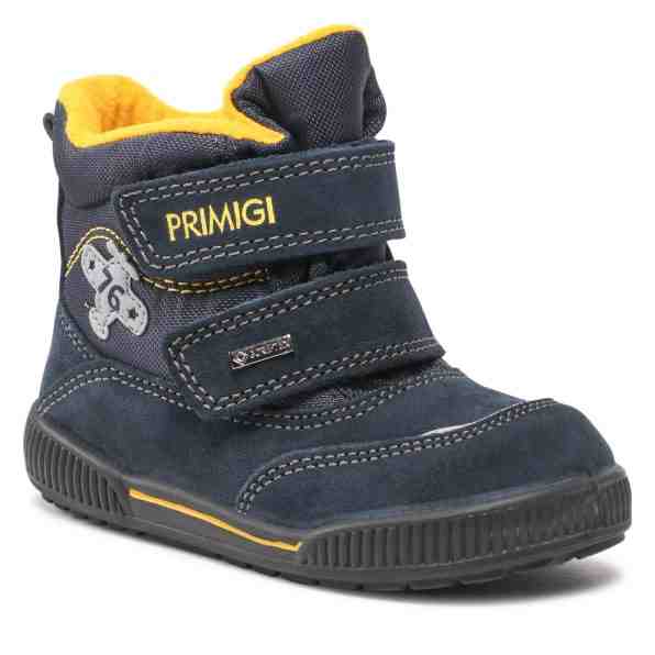 Primigi GORE-TEX 2861411