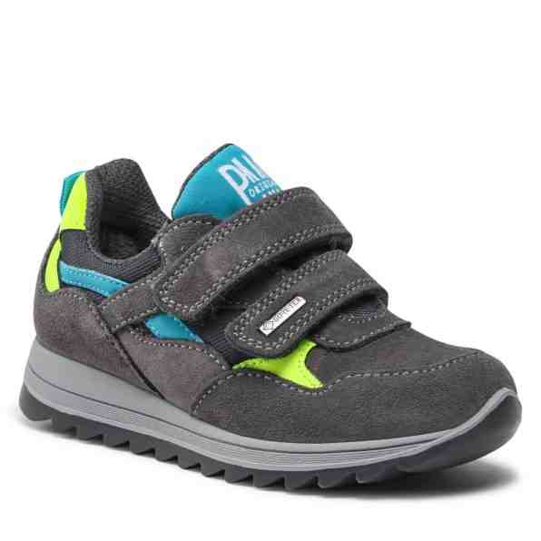 Primigi GORE-TEX 2886322 M