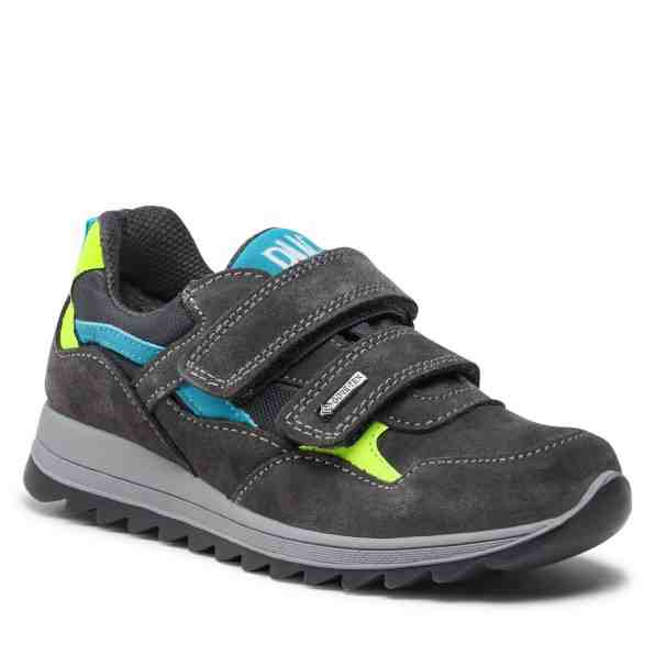 Primigi GORE-TEX 2886322 S