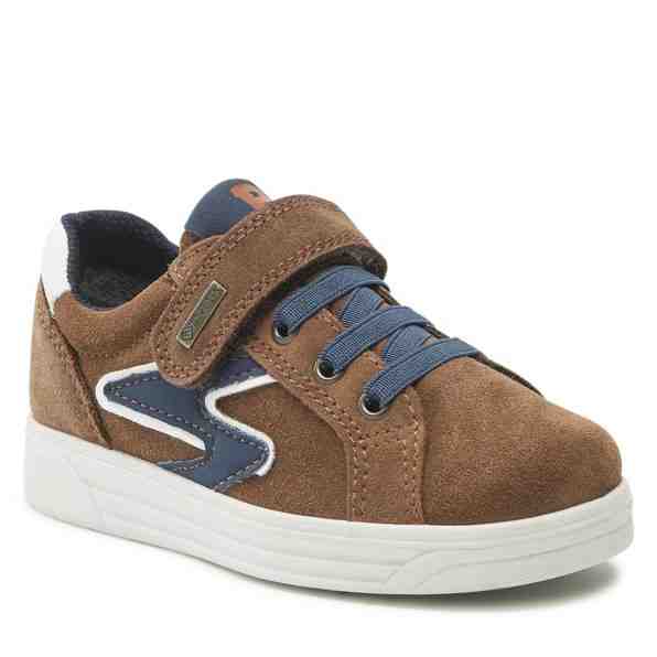 Primigi GORE-TEX 2869033 M