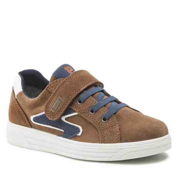 Primigi GORE-TEX 2869033 S