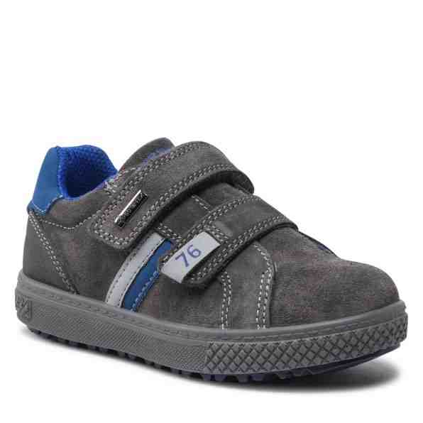 Primigi GORE-TEX 2889400 M