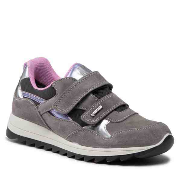 Primigi GORE-TEX 2886300 D