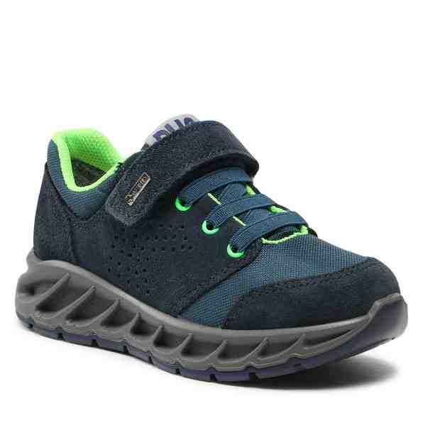 Primigi GORE-TEX 2891700 M