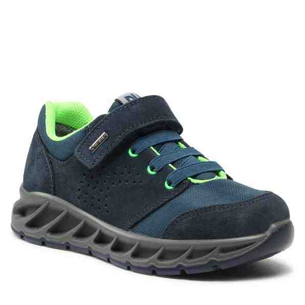 Primigi GORE-TEX 2891700 S