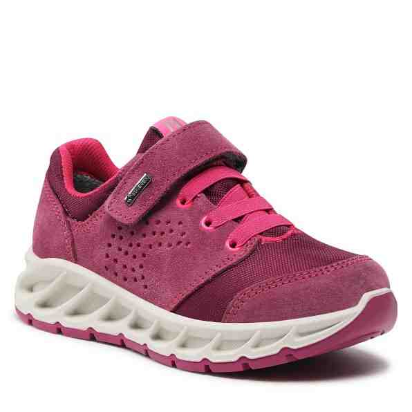 Primigi GORE-TEX 2891722 M