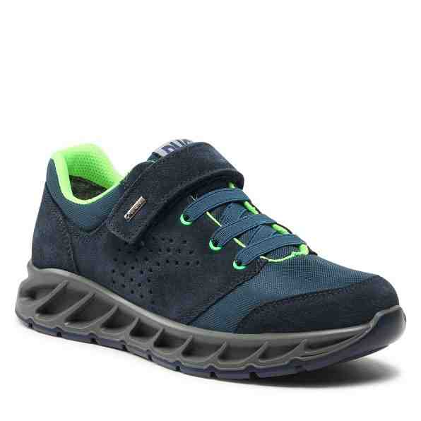 Primigi GORE-TEX 2891700 D