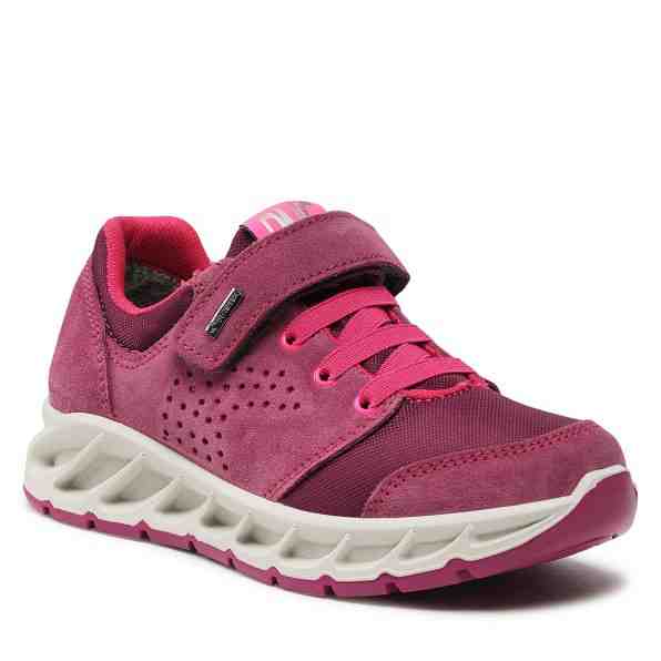 Primigi GORE-TEX 2891722 S