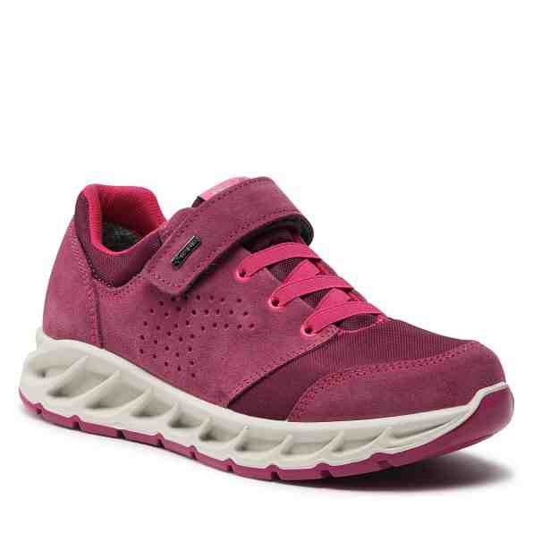 Primigi GORE-TEX 2891722 D