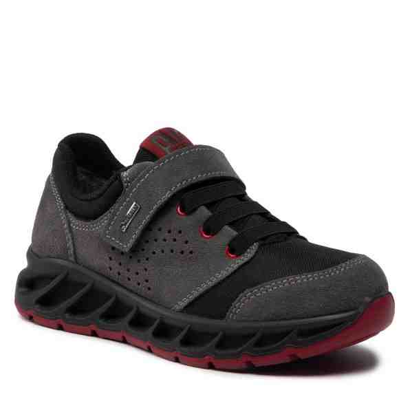 Primigi GORE-TEX 2891711 S