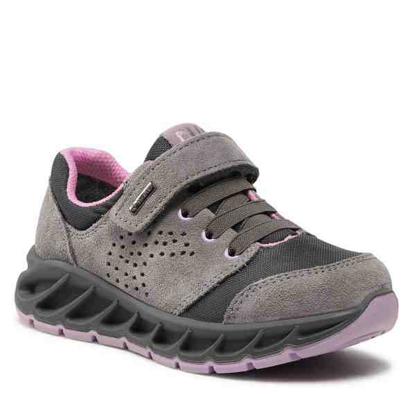 Primigi GORE-TEX 2891733 M