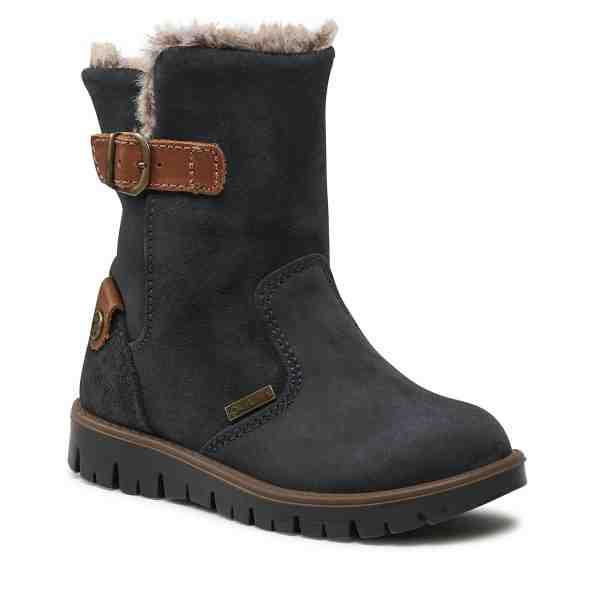 Primigi GORE-TEX 2872300 M