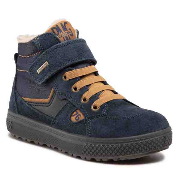 Primigi GORE-TEX 2889500 S