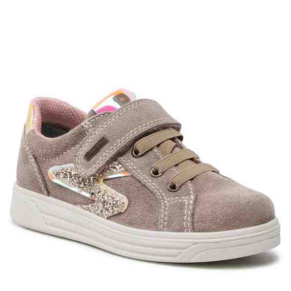 Primigi GORE-TEX 2869000 M