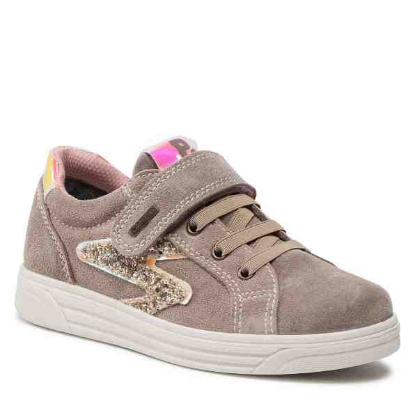 Primigi GORE-TEX 2869000 S