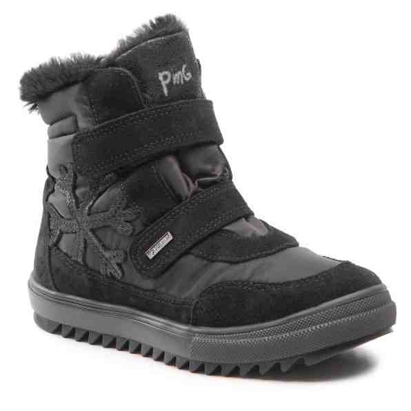 Primigi GORE-TEX 2939533 S