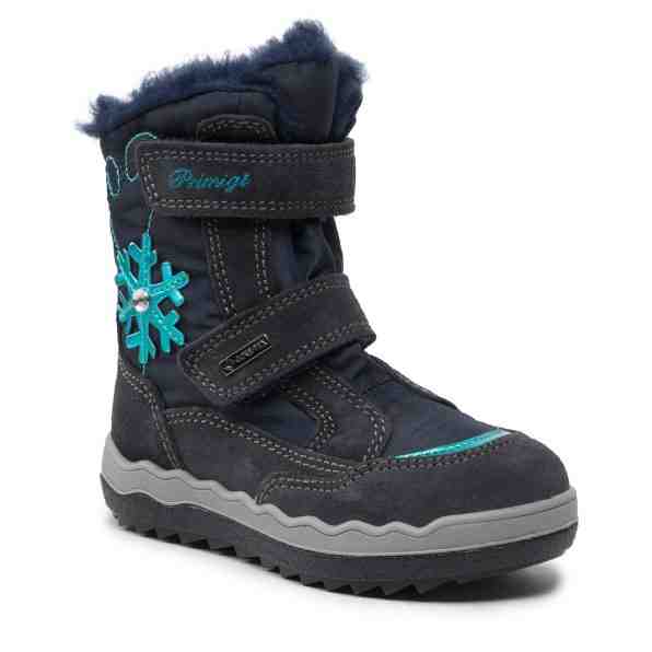 Primigi GORE-TEX 2879644 M