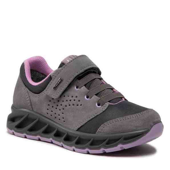 Primigi GORE-TEX 2891733 S