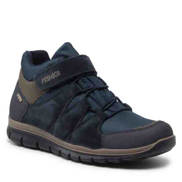 Primigi GORE-TEX 2887511 M