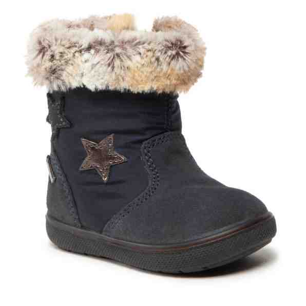 Primigi GORE-TEX 2855511 M