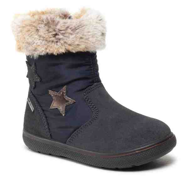 Primigi GORE-TEX 2855511 S