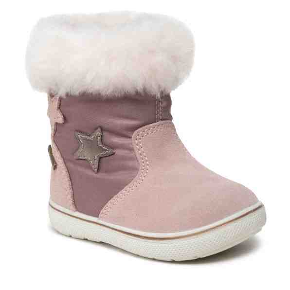 Primigi GORE-TEX 2855533 M