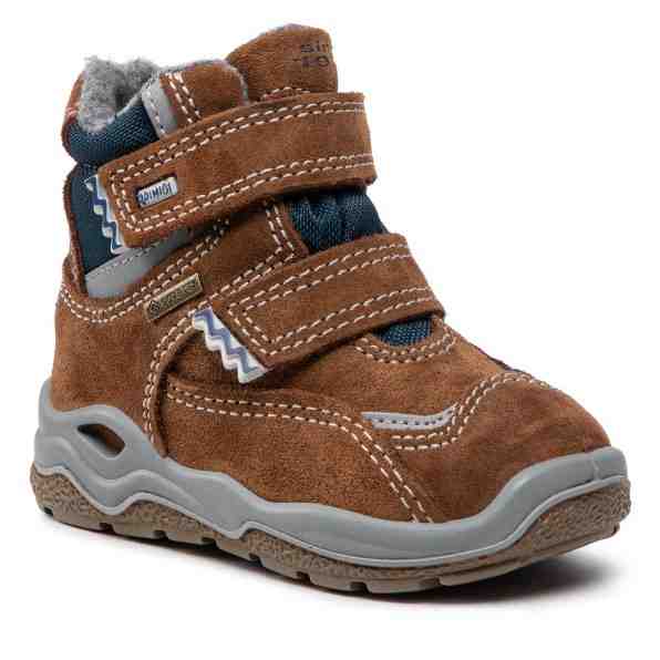 Primigi GORE-TEX 2863022 M