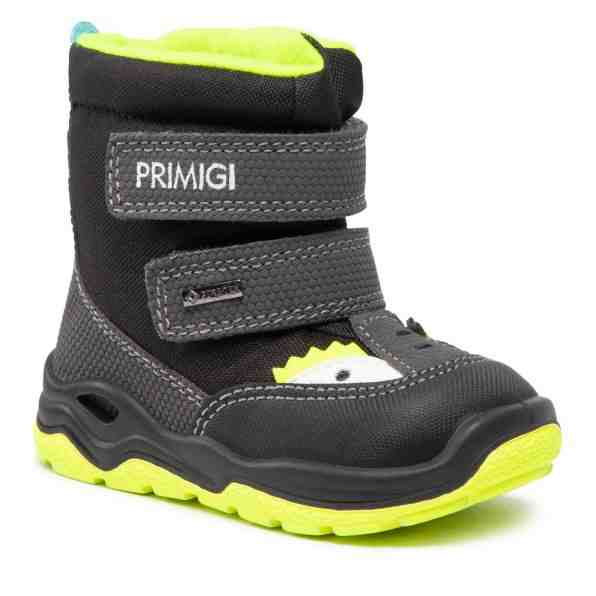 Primigi GORE-TEX 2863211 M