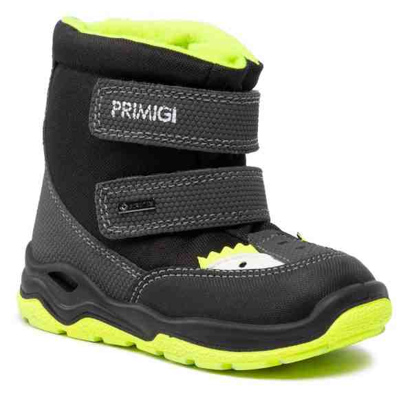 Primigi GORE-TEX 2863211 S