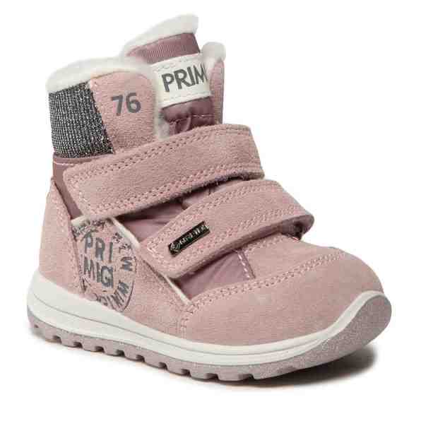 Primigi GORE-TEX 2853122 M