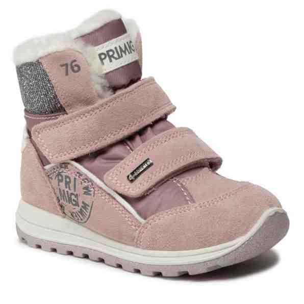 Primigi GORE-TEX 2853122 S