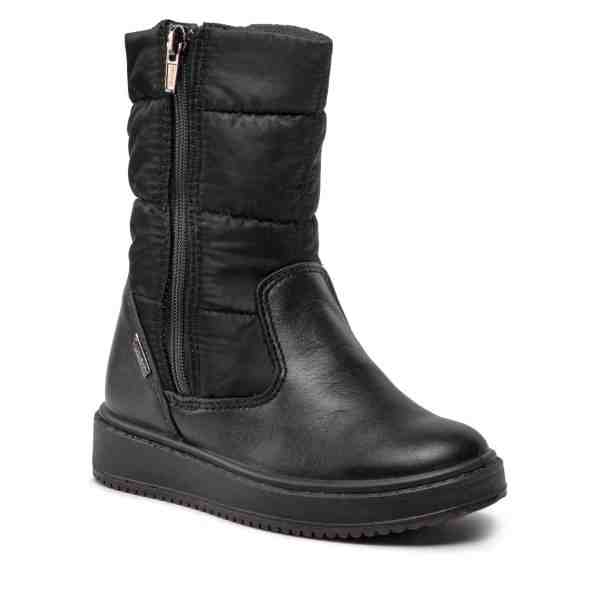 Primigi GORE-TEX 2871200 M