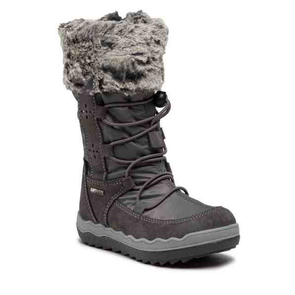 Primigi GORE-TEX 2879700 M