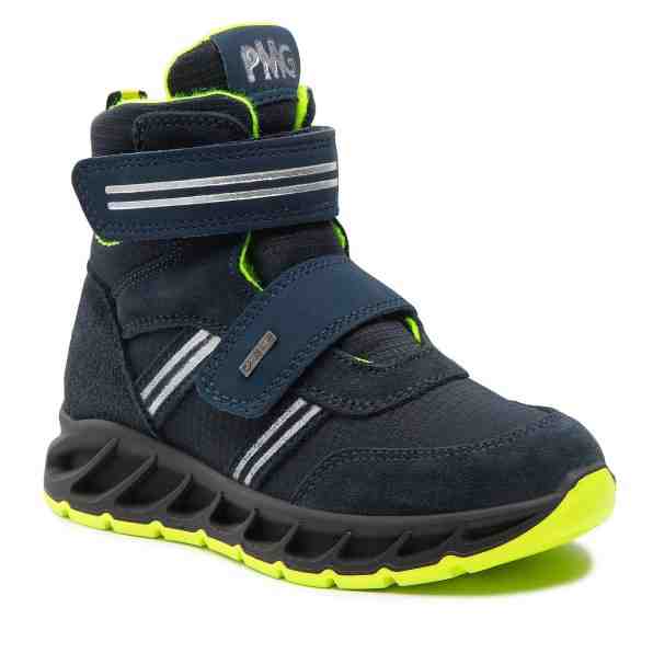 Primigi GORE-TEX 2891600 S