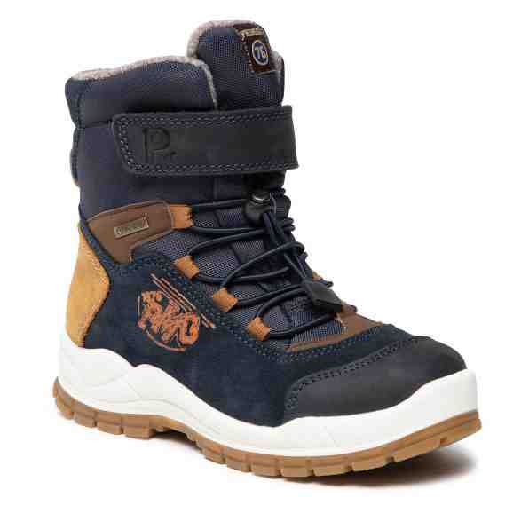 Primigi GORE-TEX 2895022 S