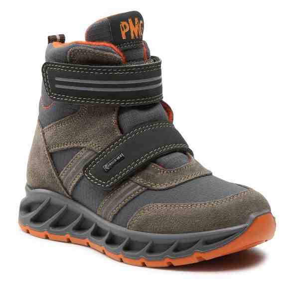 Primigi GORE-TEX 2891611 S