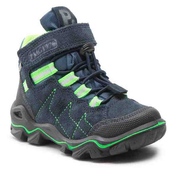 Primigi GORE-TEX 2893400 M